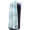 Argentina Soccer Flag PS5 Digital Edition Console Skin